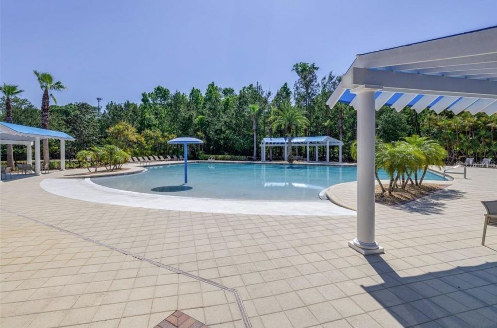 17904 Linden Common Court, Lutz, FL 33559 Photo