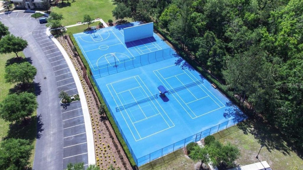 17904 Linden Common Court, Lutz, FL 33559 Photo