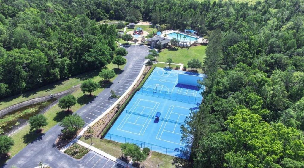 17904 Linden Common Court, Lutz, FL 33559 Photo