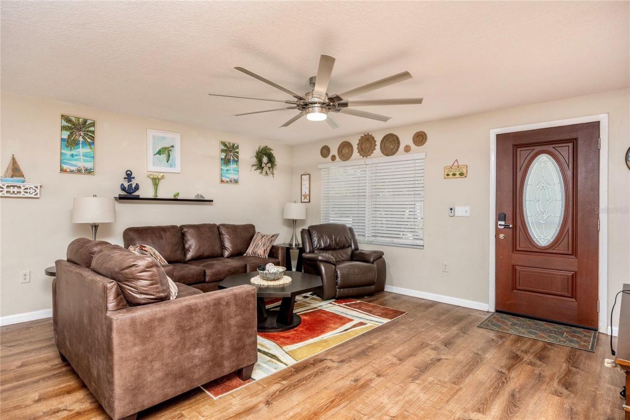 8318 76th Avenue, Seminole, FL 33777 Photo