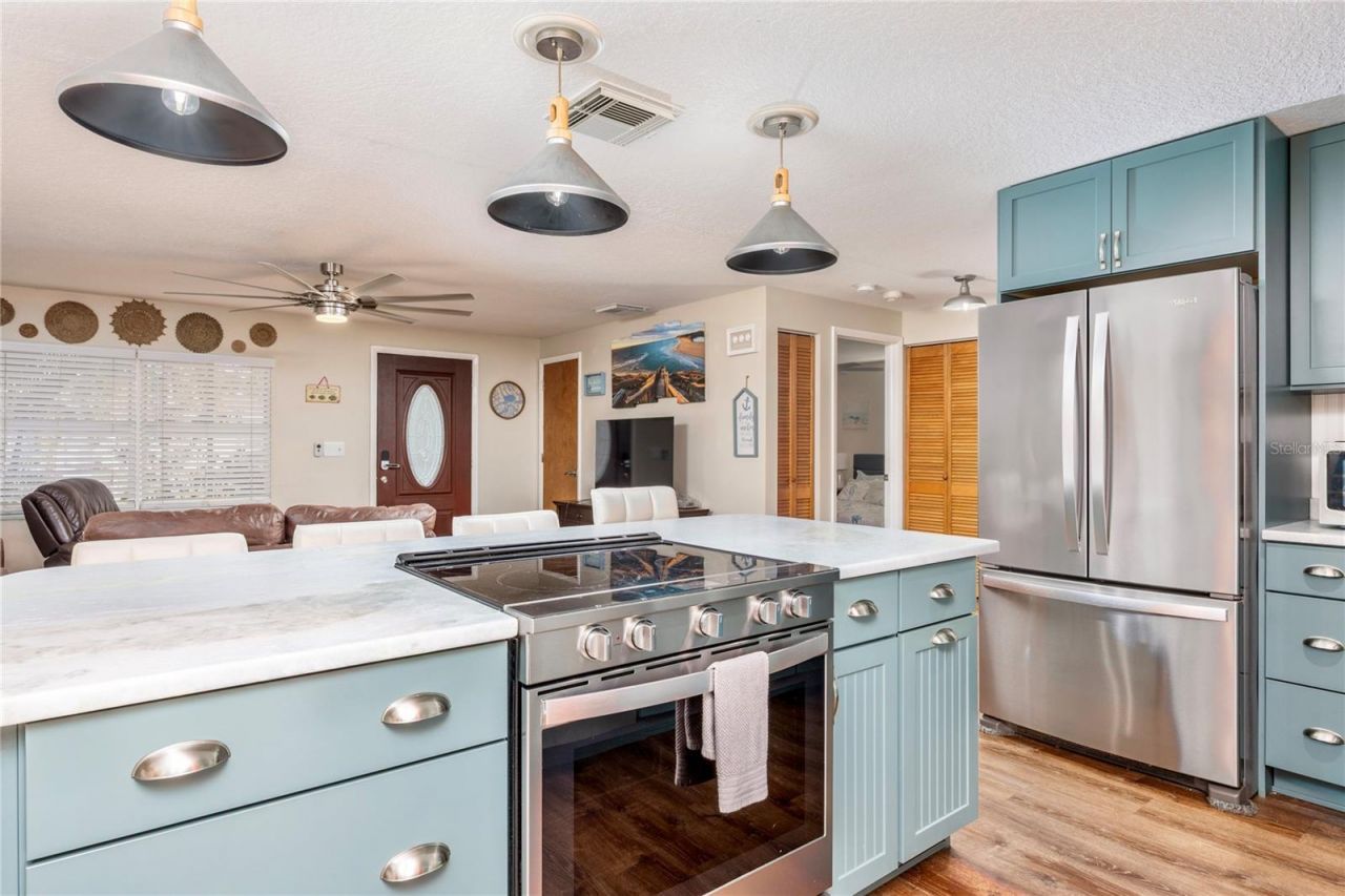 8318 76th Avenue, Seminole, FL 33777 Photo