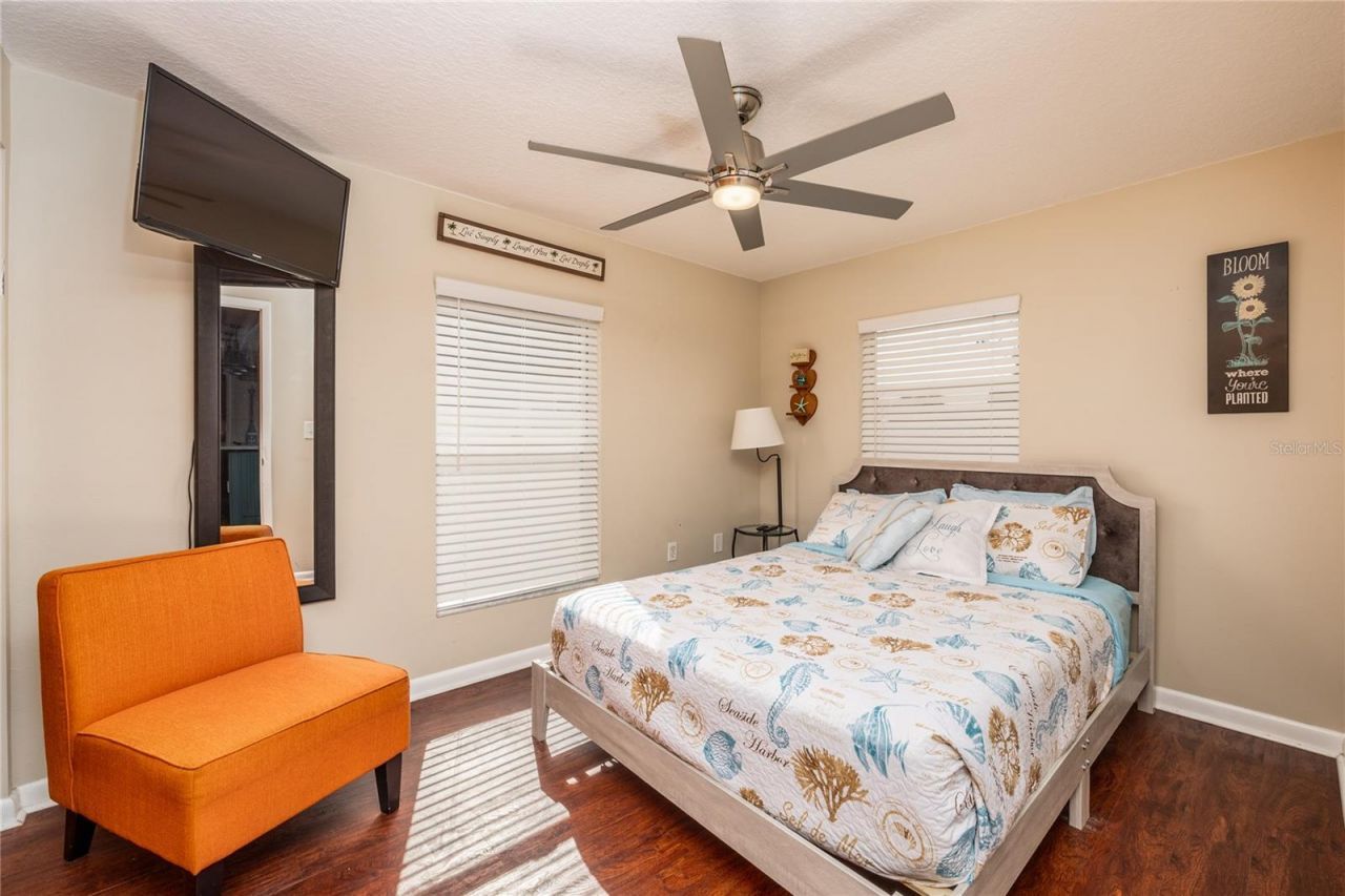 8318 76th Avenue, Seminole, FL 33777 Photo