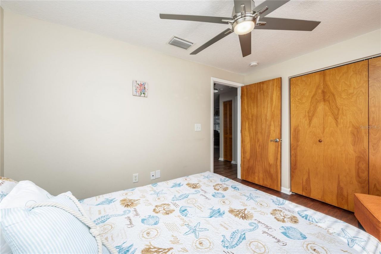 8318 76th Avenue, Seminole, FL 33777 Photo