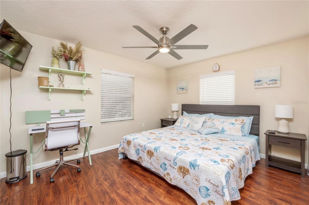 8318 76th Avenue, Seminole, FL 33777 Photo