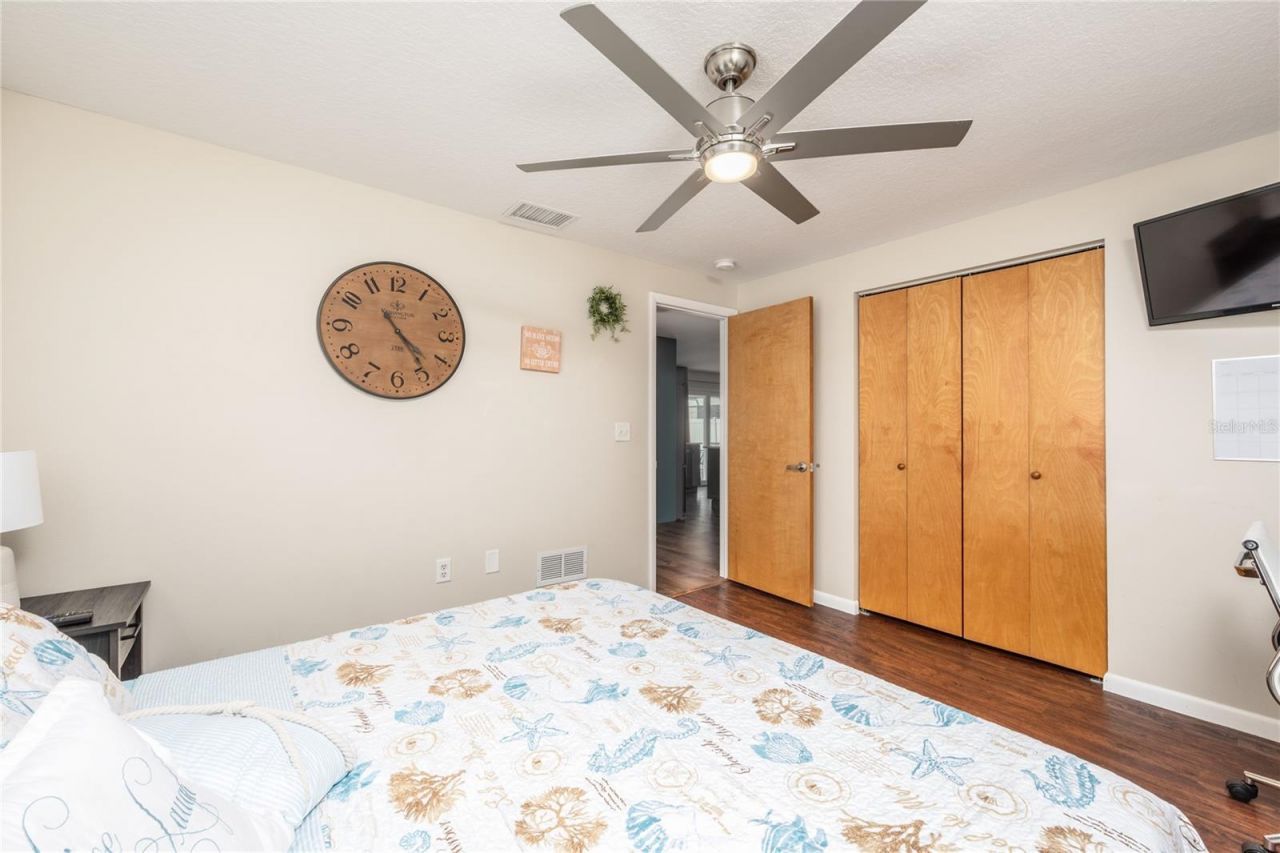 8318 76th Avenue, Seminole, FL 33777 Photo