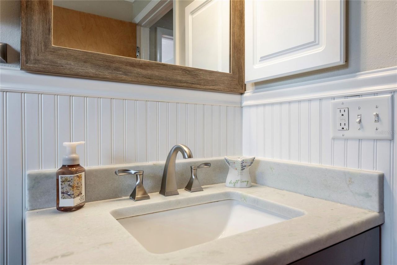 8318 76th Avenue, Seminole, FL 33777 Photo