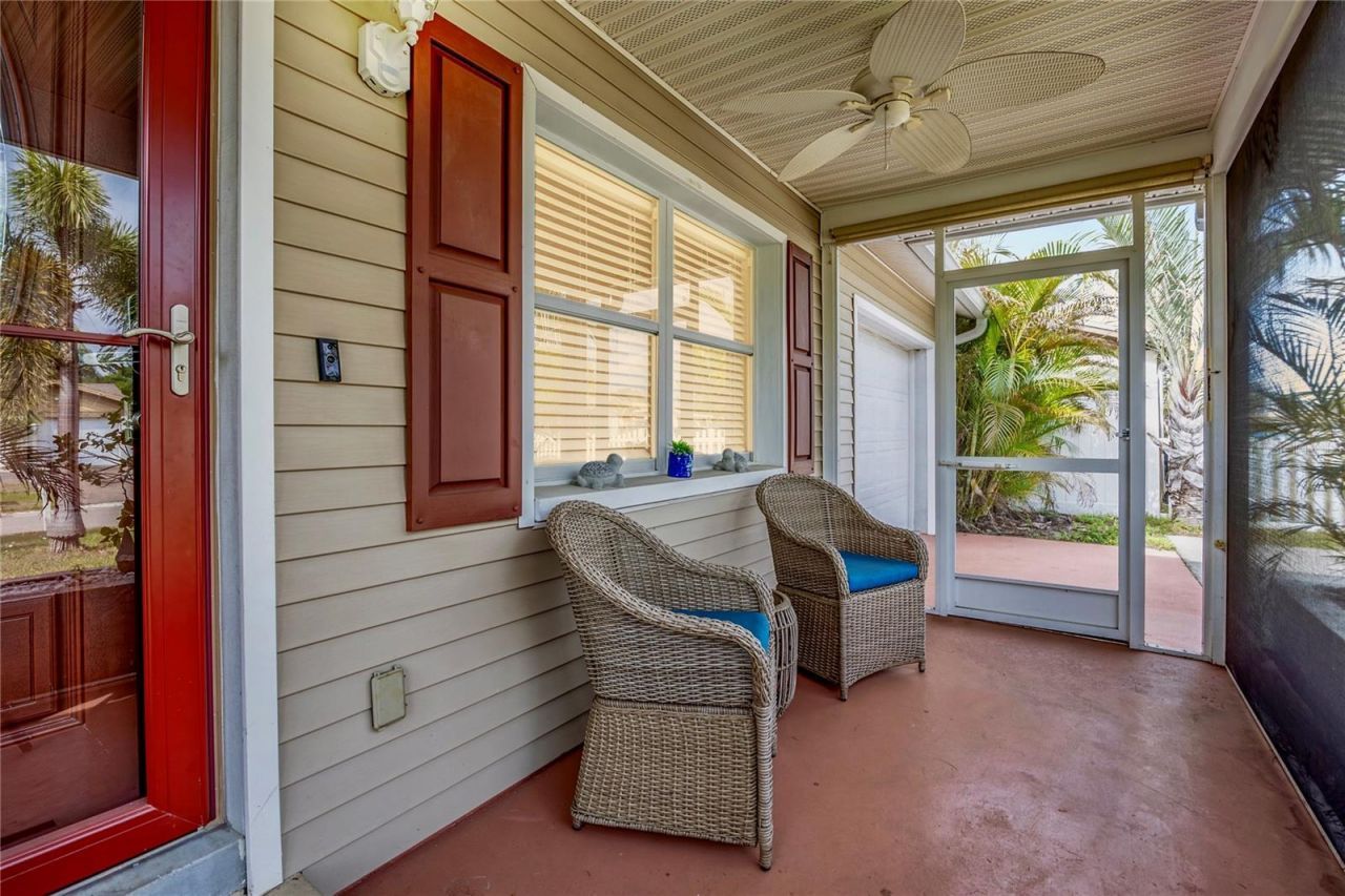 8318 76th Avenue, Seminole, FL 33777 Photo