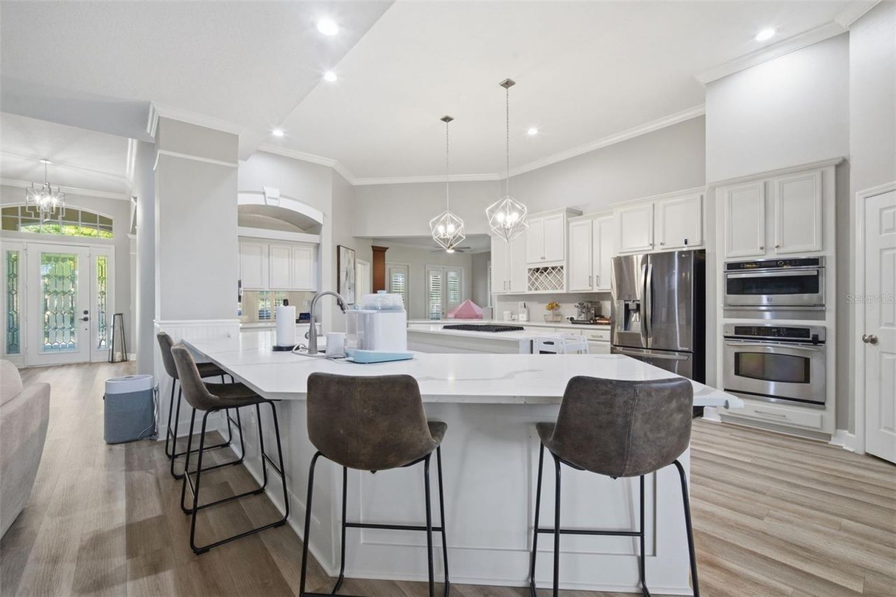 19739 Prince Benjamin Drive, Lutz, FL 33549 Photo