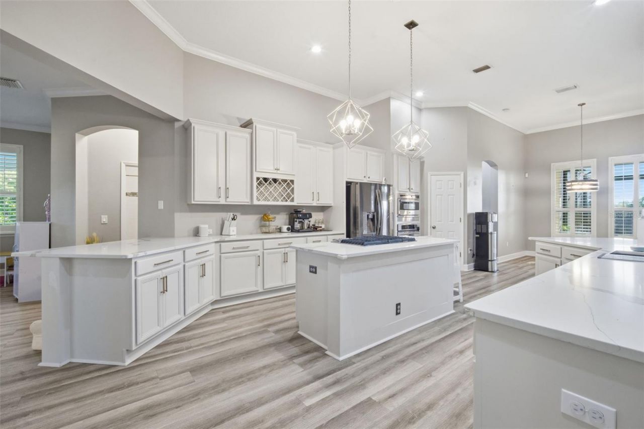 19739 Prince Benjamin Drive, Lutz, FL 33549 Photo