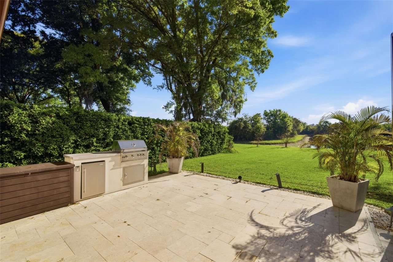 19739 Prince Benjamin Drive, Lutz, FL 33549 Photo