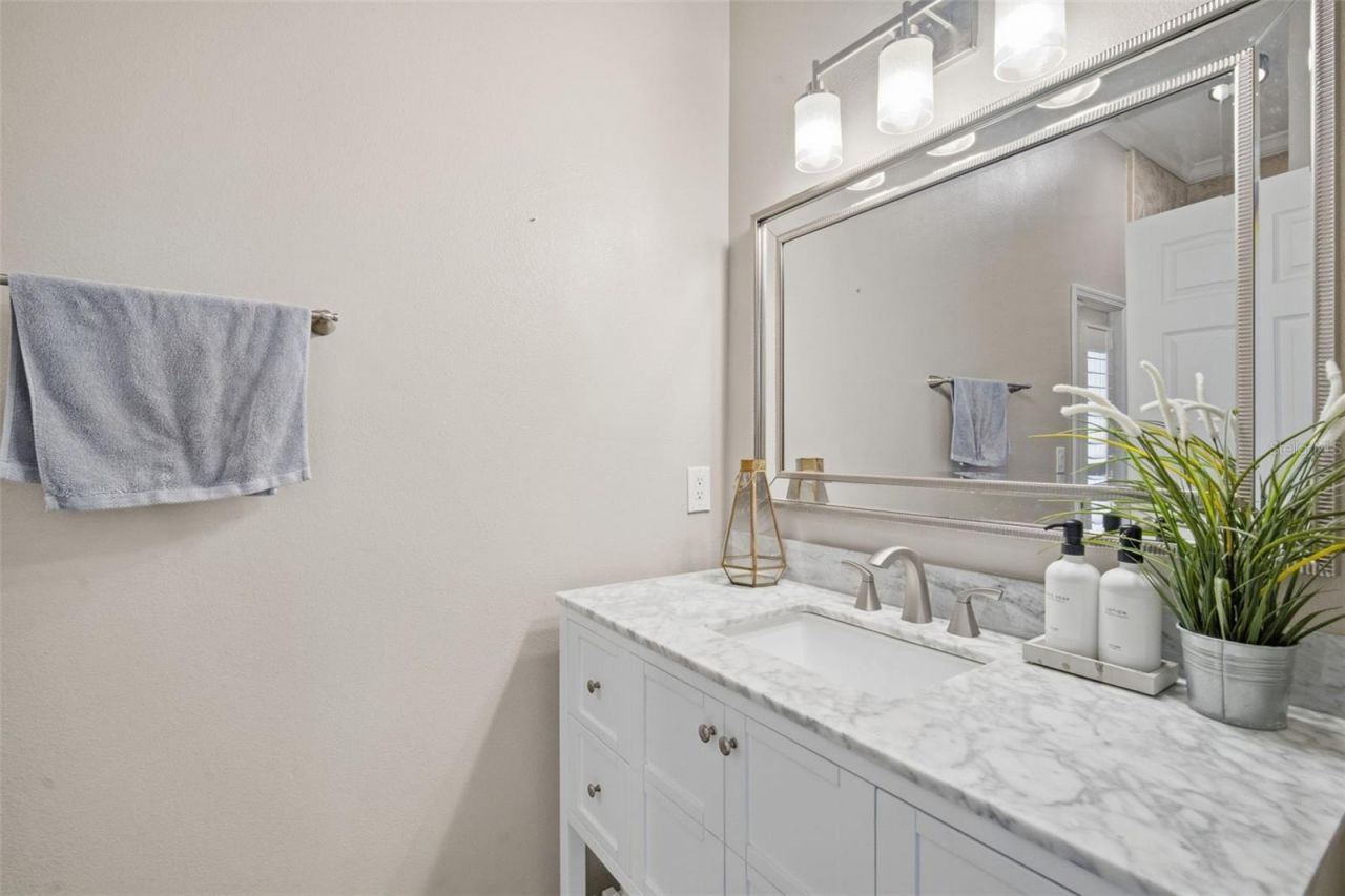 19739 Prince Benjamin Drive, Lutz, FL 33549 Photo