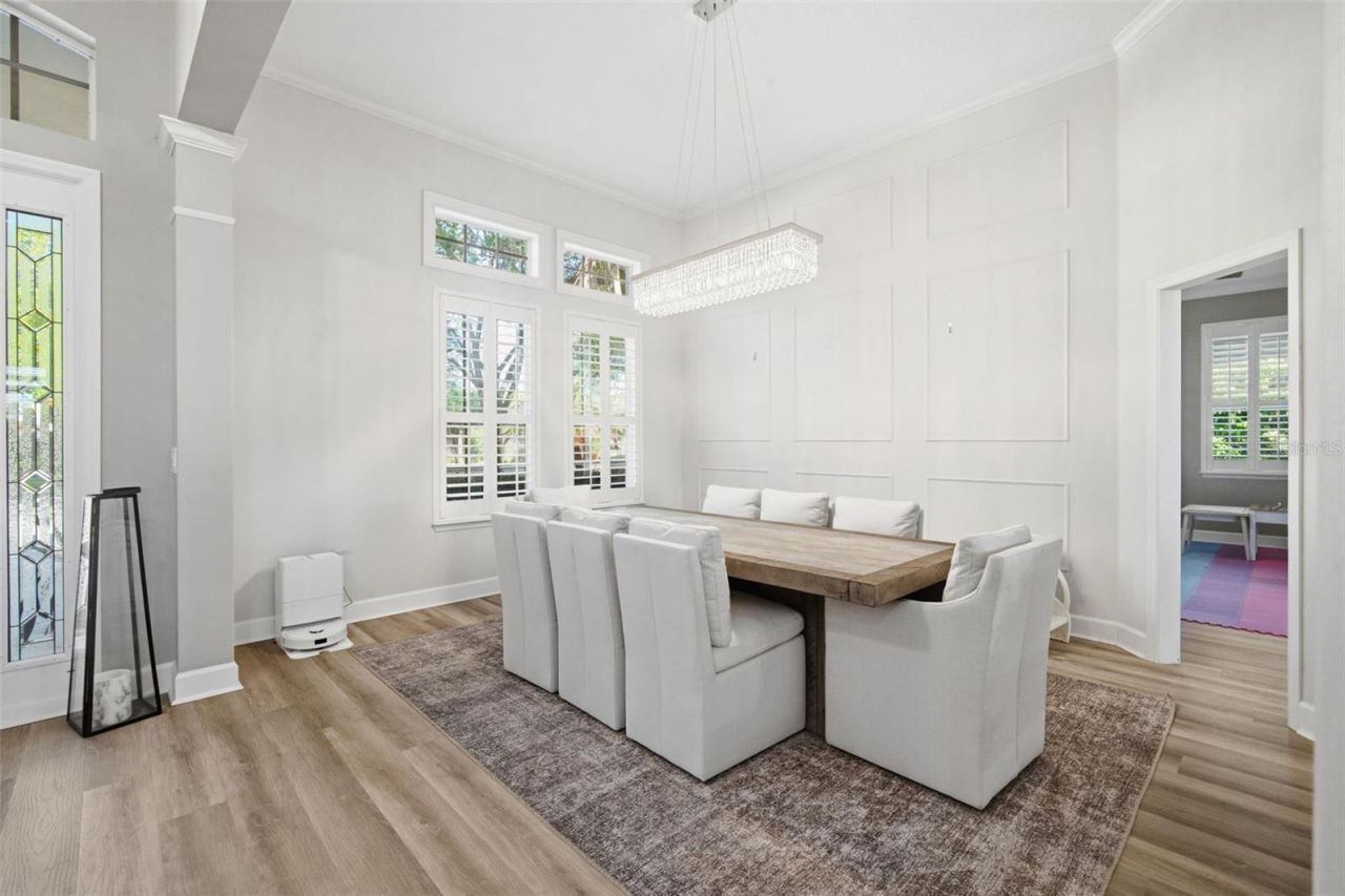 19739 Prince Benjamin Drive, Lutz, FL 33549 Photo