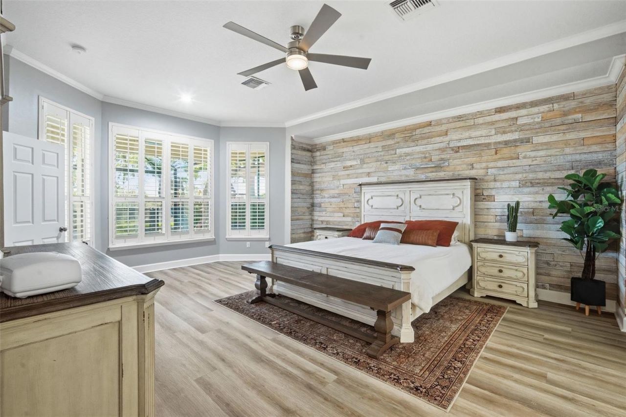 19739 Prince Benjamin Drive, Lutz, FL 33549 Photo