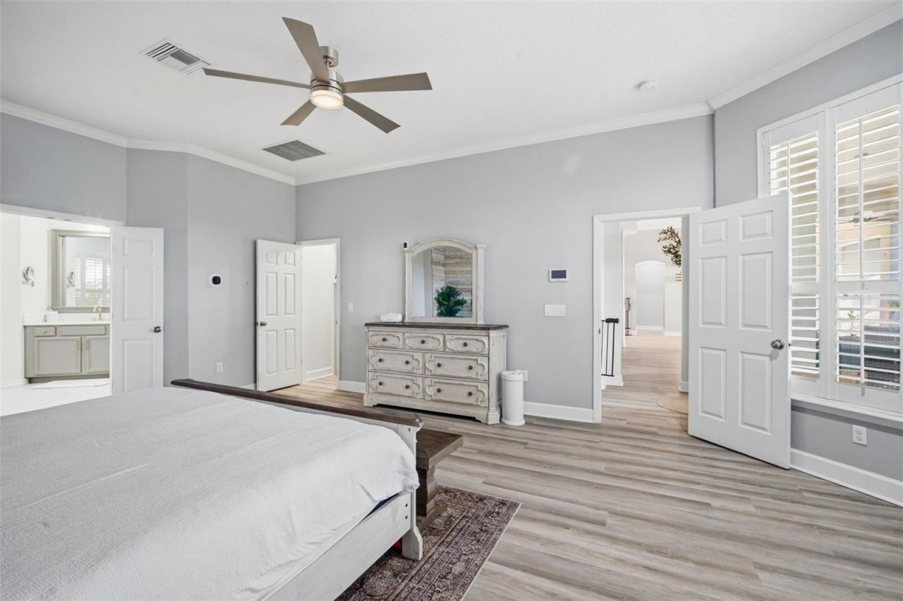 19739 Prince Benjamin Drive, Lutz, FL 33549 Photo