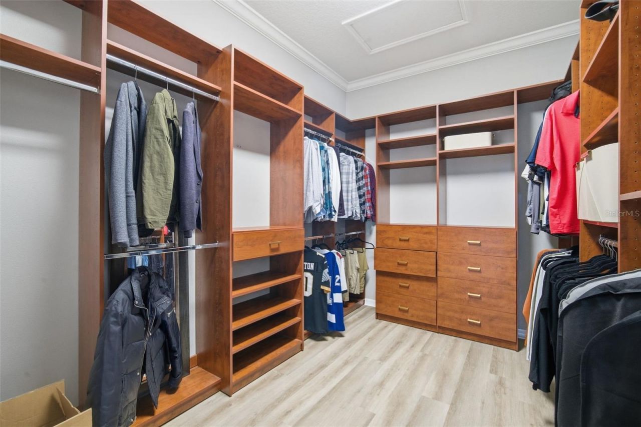 19739 Prince Benjamin Drive, Lutz, FL 33549 Photo