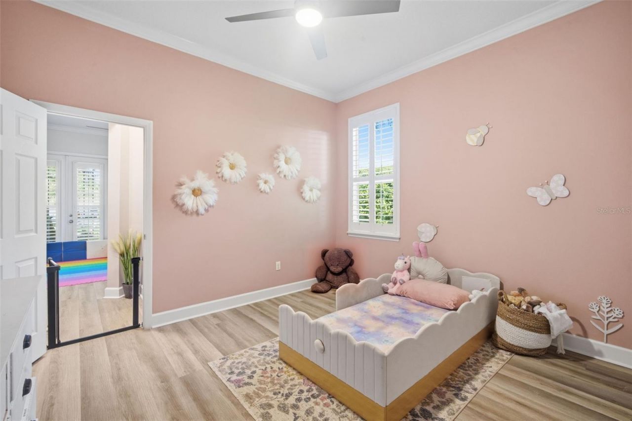 19739 Prince Benjamin Drive, Lutz, FL 33549 Photo