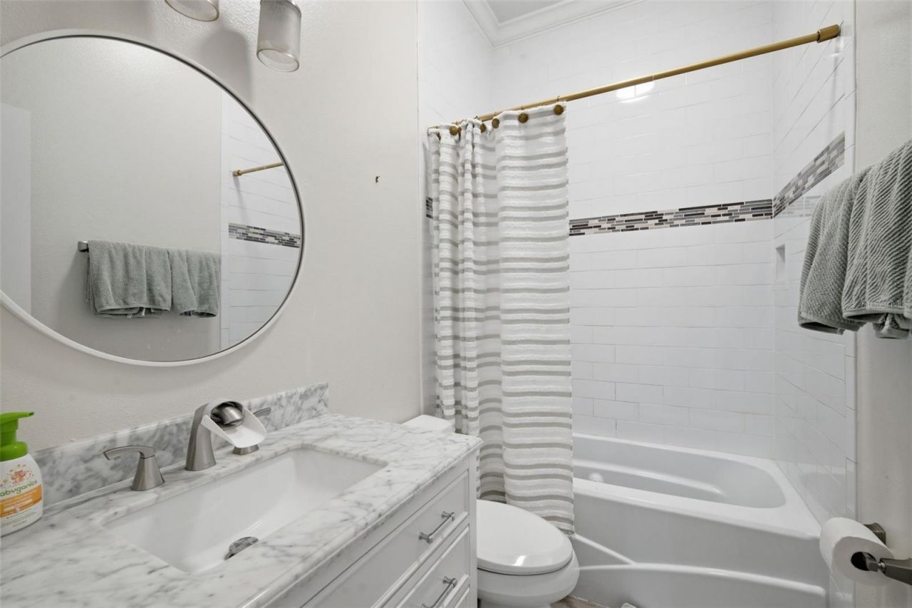 19739 Prince Benjamin Drive, Lutz, FL 33549 Photo