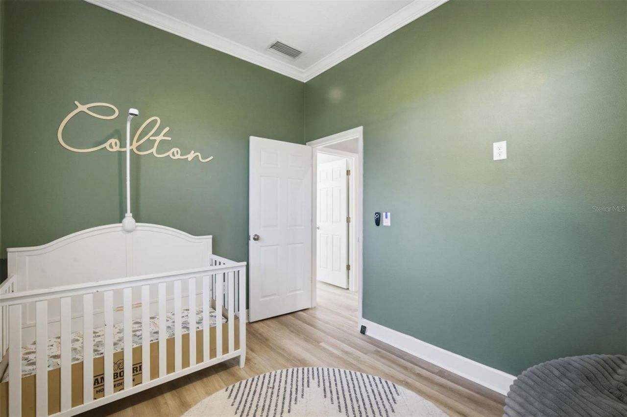 19739 Prince Benjamin Drive, Lutz, FL 33549 Photo