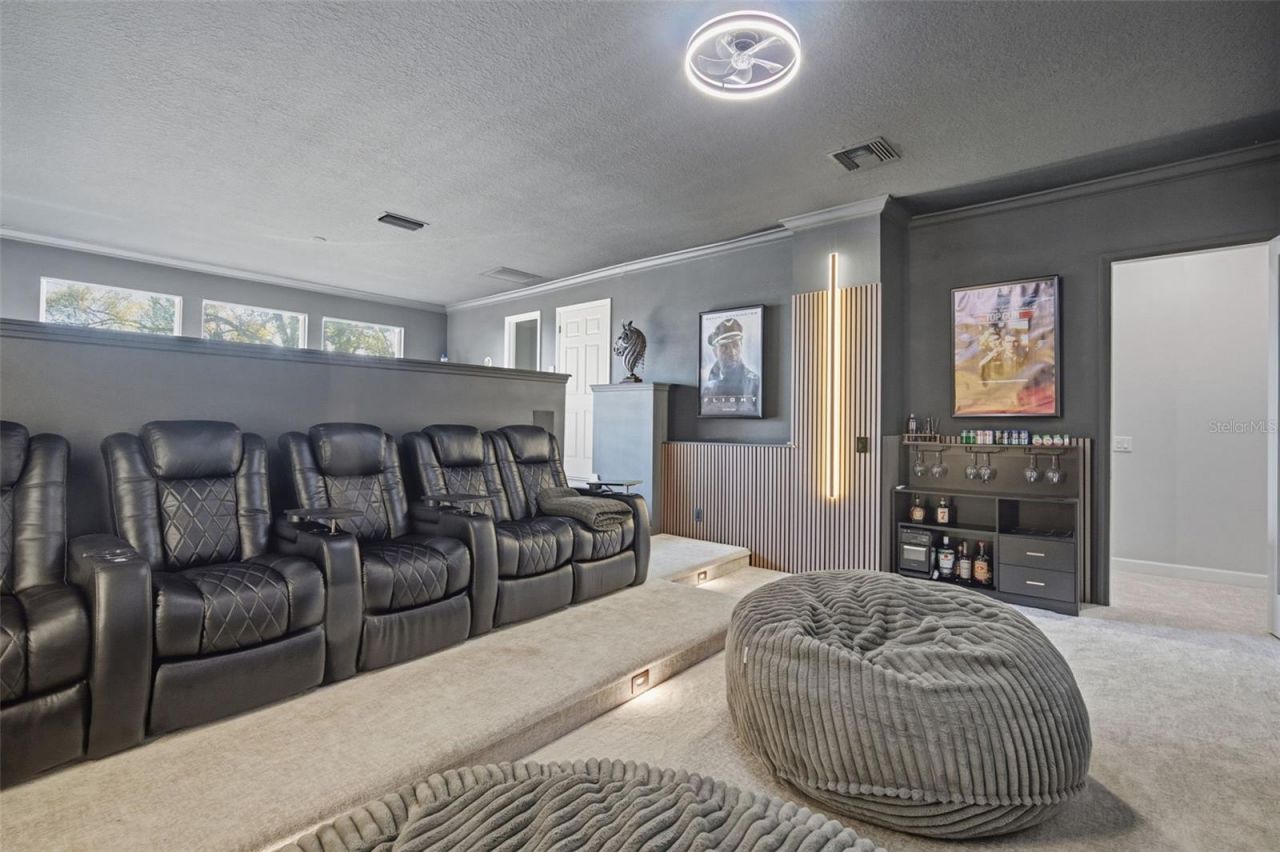 19739 Prince Benjamin Drive, Lutz, FL 33549 Photo