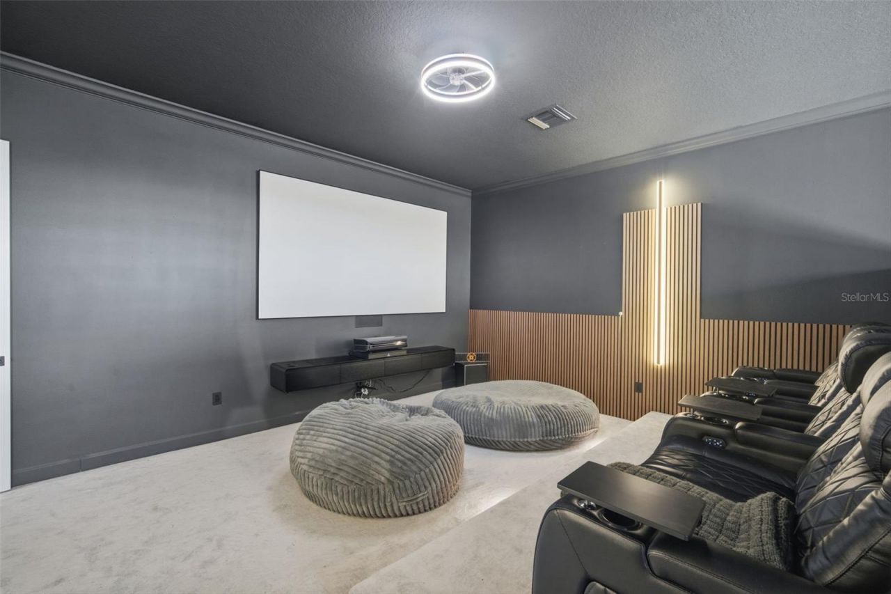 19739 Prince Benjamin Drive, Lutz, FL 33549 Photo