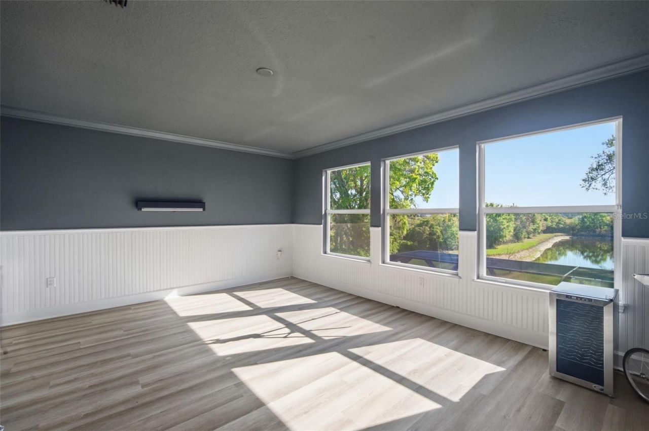 19739 Prince Benjamin Drive, Lutz, FL 33549 Photo