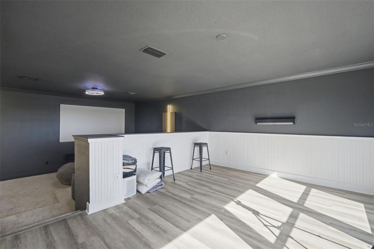 19739 Prince Benjamin Drive, Lutz, FL 33549 Photo