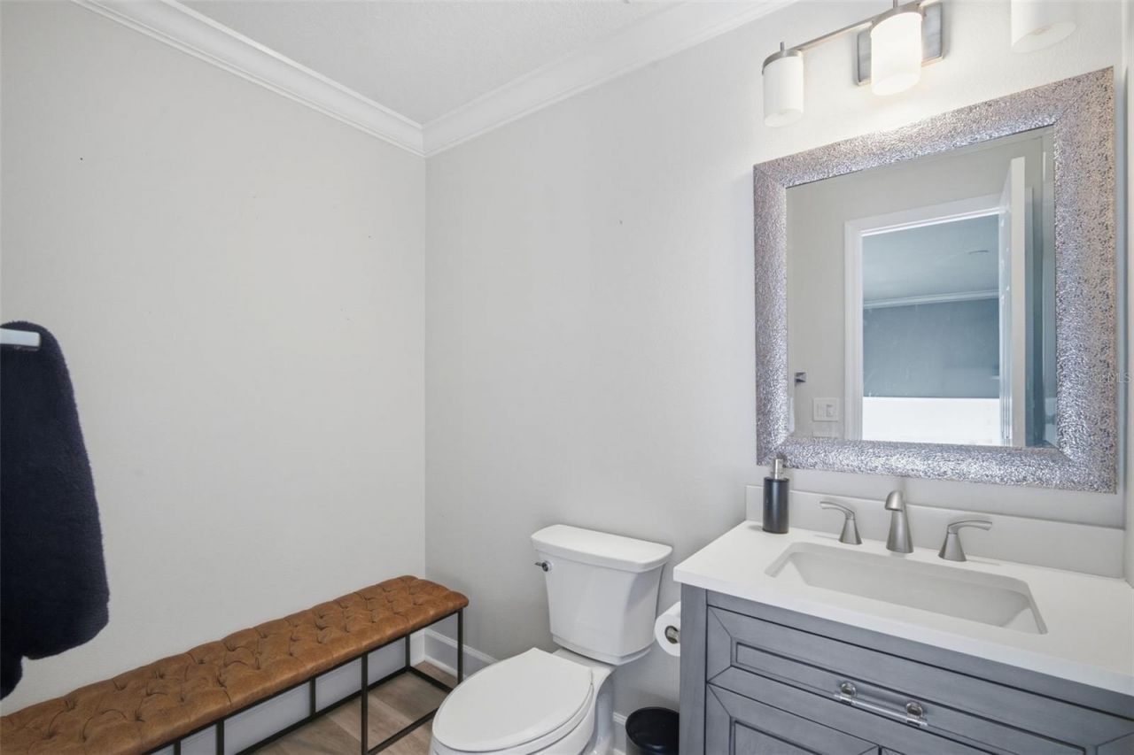 19739 Prince Benjamin Drive, Lutz, FL 33549 Photo