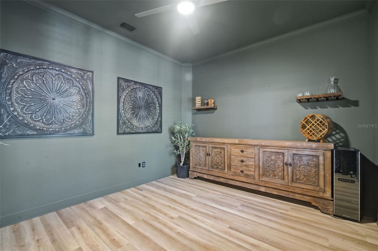 19739 Prince Benjamin Drive, Lutz, FL 33549 Photo