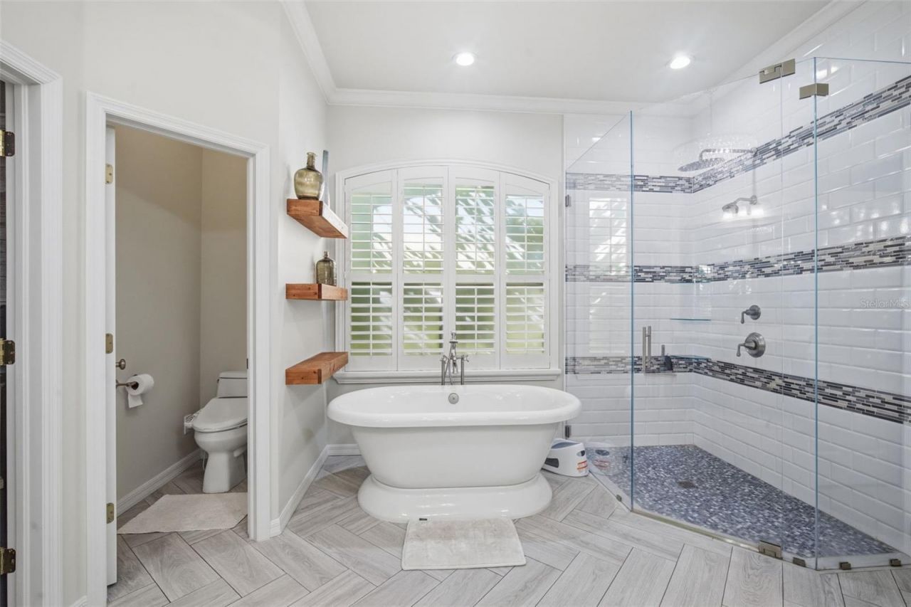 19739 Prince Benjamin Drive, Lutz, FL 33549 Photo