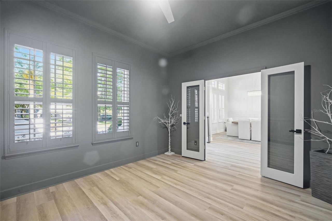 19739 Prince Benjamin Drive, Lutz, FL 33549 Photo