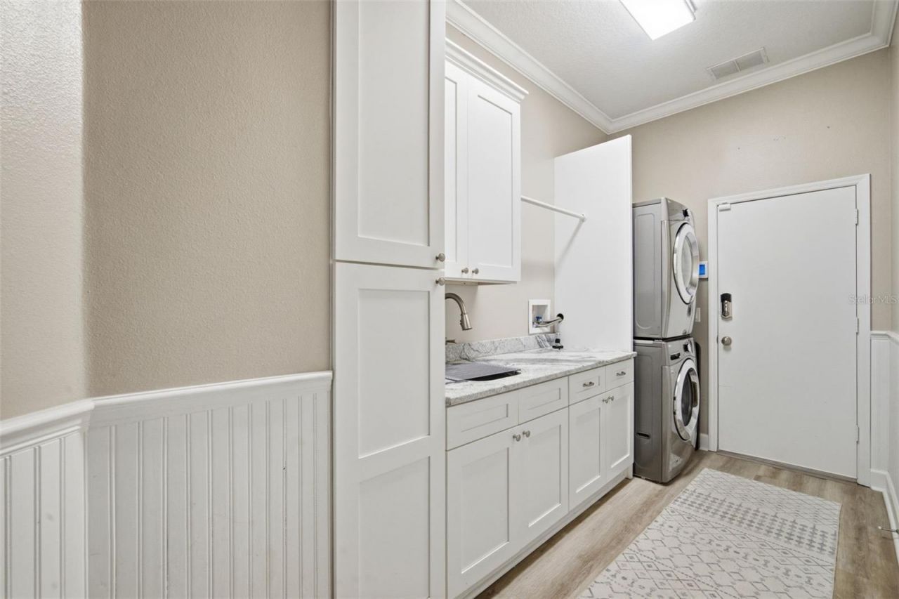 19739 Prince Benjamin Drive, Lutz, FL 33549 Photo