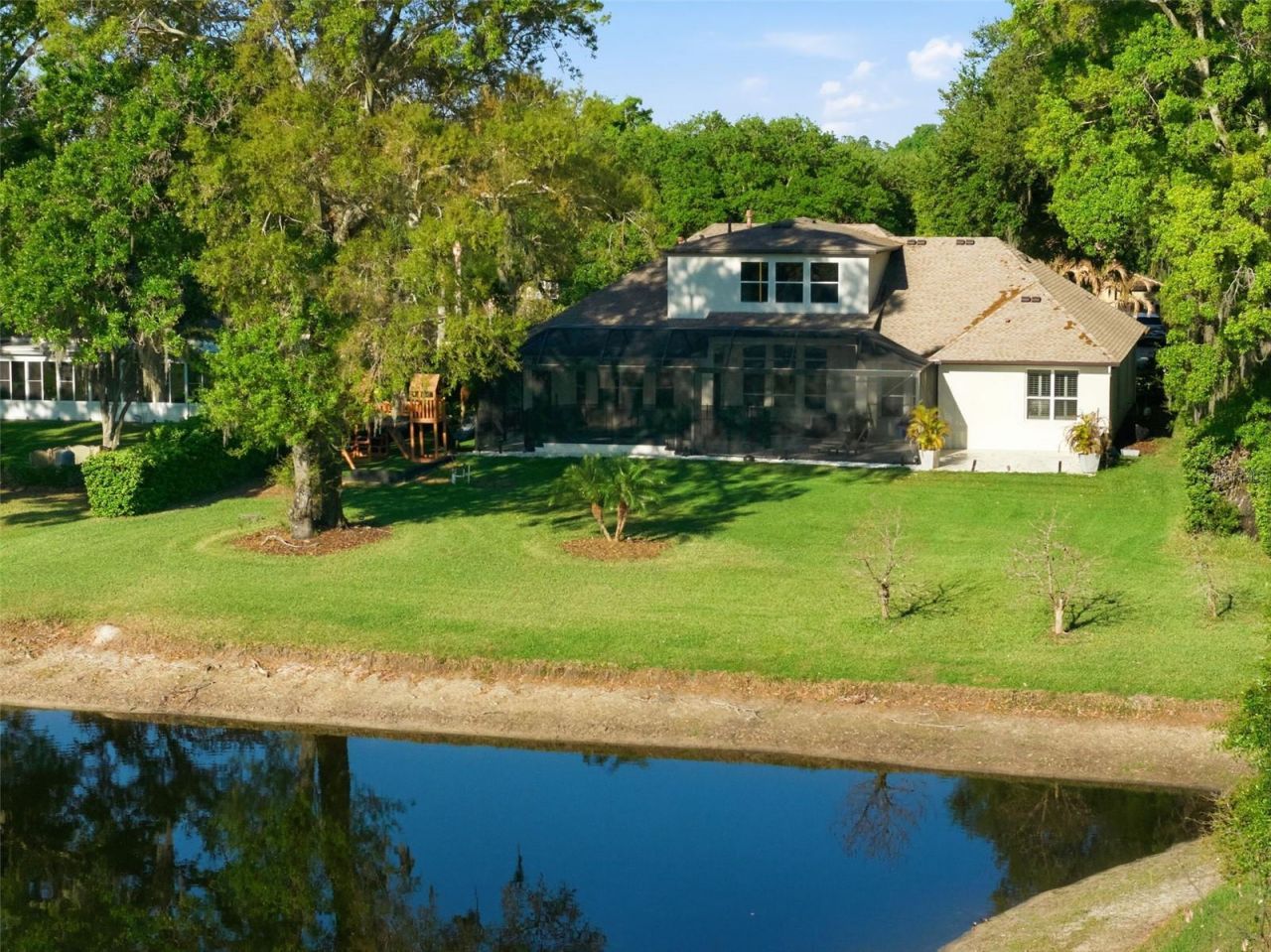 19739 Prince Benjamin Drive, Lutz, FL 33549 Photo