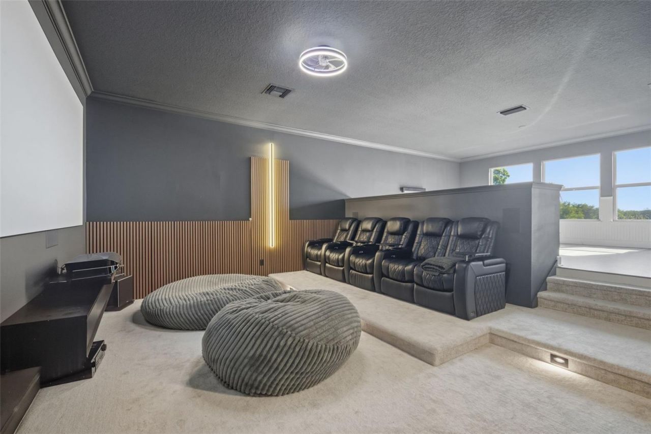 19739 Prince Benjamin Drive, Lutz, FL 33549 Photo