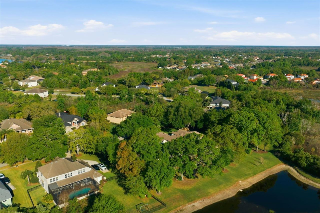 19739 Prince Benjamin Drive, Lutz, FL 33549 Photo