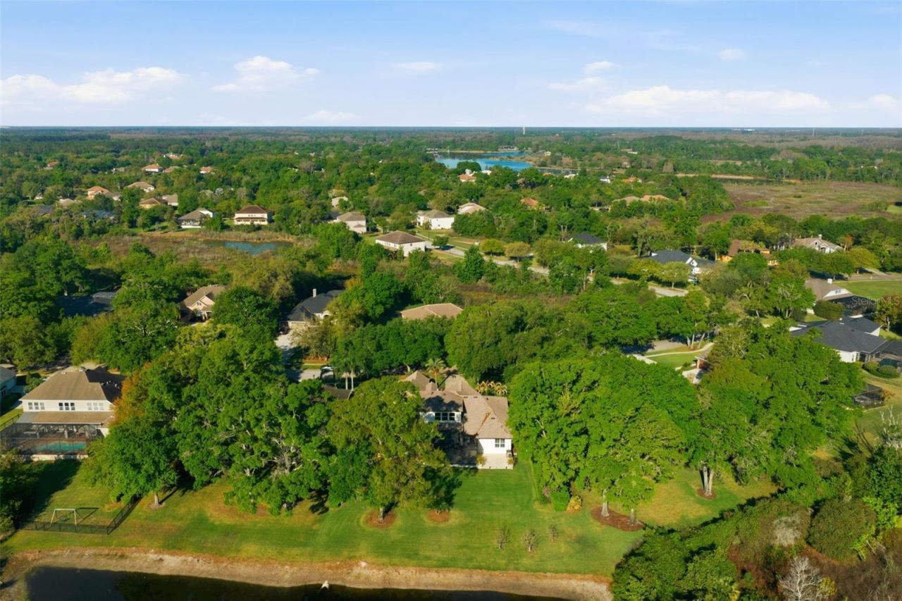 19739 Prince Benjamin Drive, Lutz, FL 33549 Photo