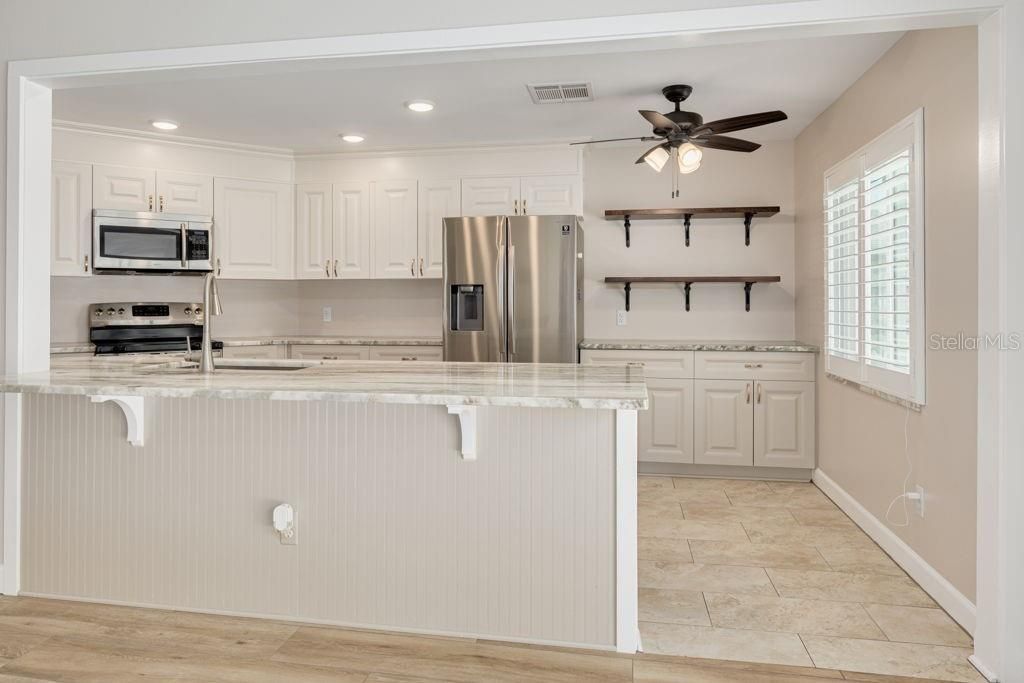 2162 Cypress Point Drive N, Clearwater, FL 33763 Photo