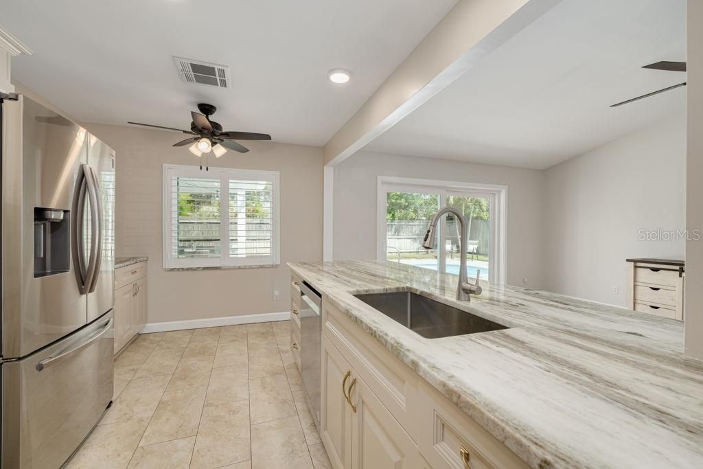 2162 Cypress Point Drive N, Clearwater, FL 33763 Photo