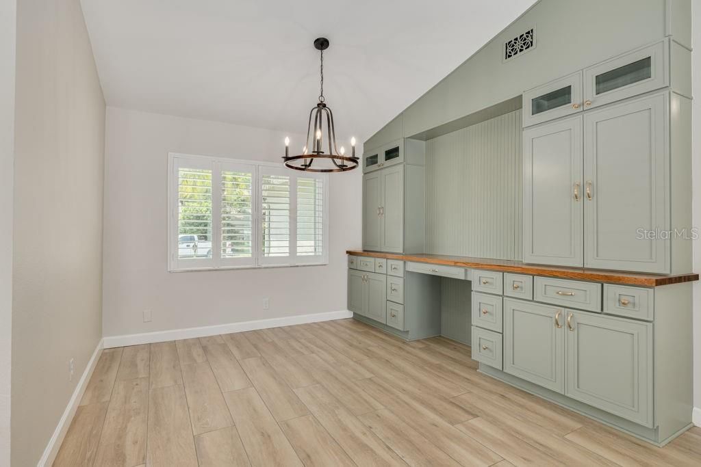 2162 Cypress Point Drive N, Clearwater, FL 33763 Photo