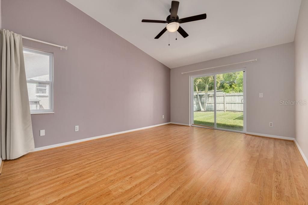 2162 Cypress Point Drive N, Clearwater, FL 33763 Photo