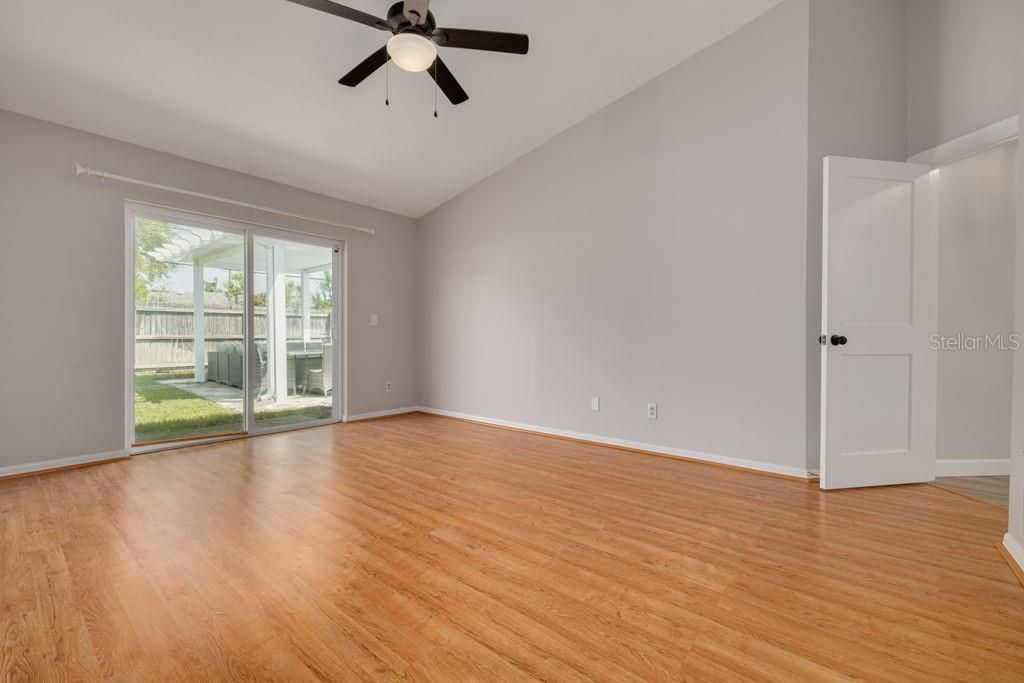 2162 Cypress Point Drive N, Clearwater, FL 33763 Photo