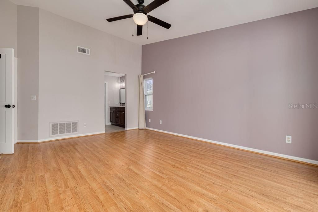 2162 Cypress Point Drive N, Clearwater, FL 33763 Photo