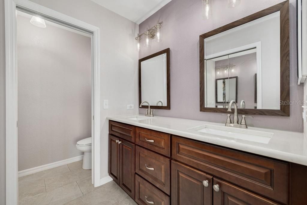 2162 Cypress Point Drive N, Clearwater, FL 33763 Photo