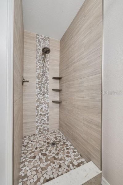 2162 Cypress Point Drive N, Clearwater, FL 33763 Photo