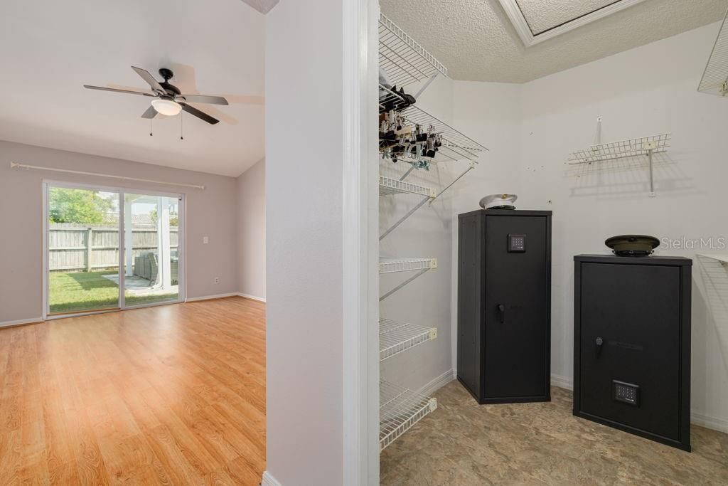 2162 Cypress Point Drive N, Clearwater, FL 33763 Photo