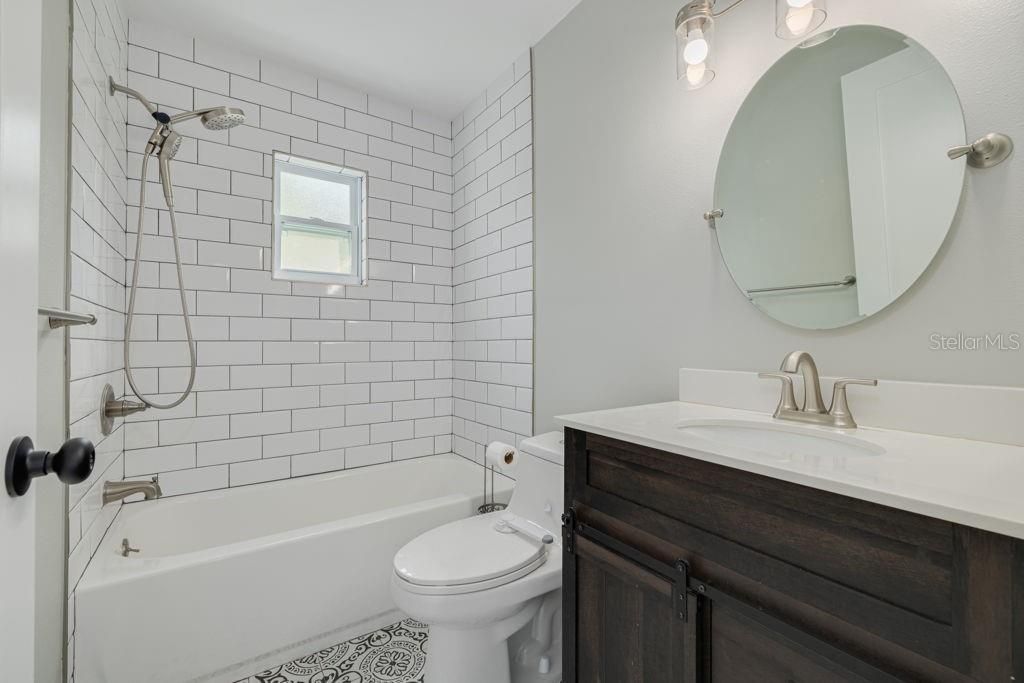 2162 Cypress Point Drive N, Clearwater, FL 33763 Photo