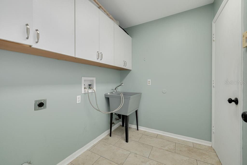 2162 Cypress Point Drive N, Clearwater, FL 33763 Photo