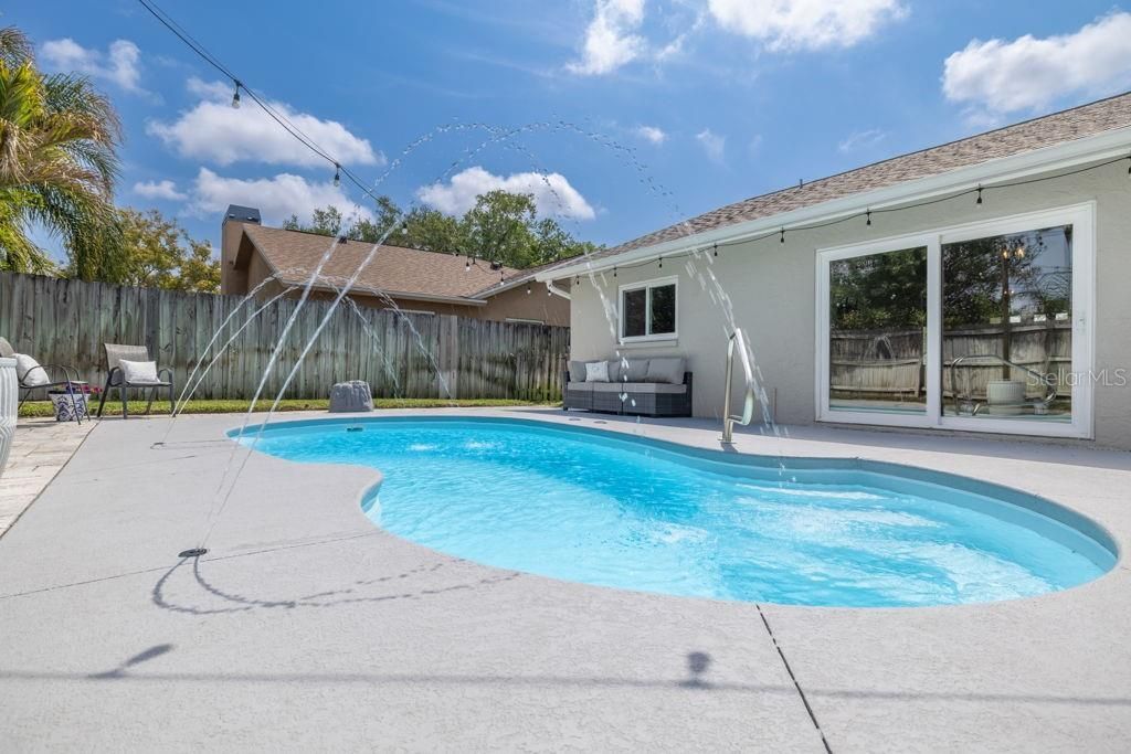 2162 Cypress Point Drive N, Clearwater, FL 33763 Photo