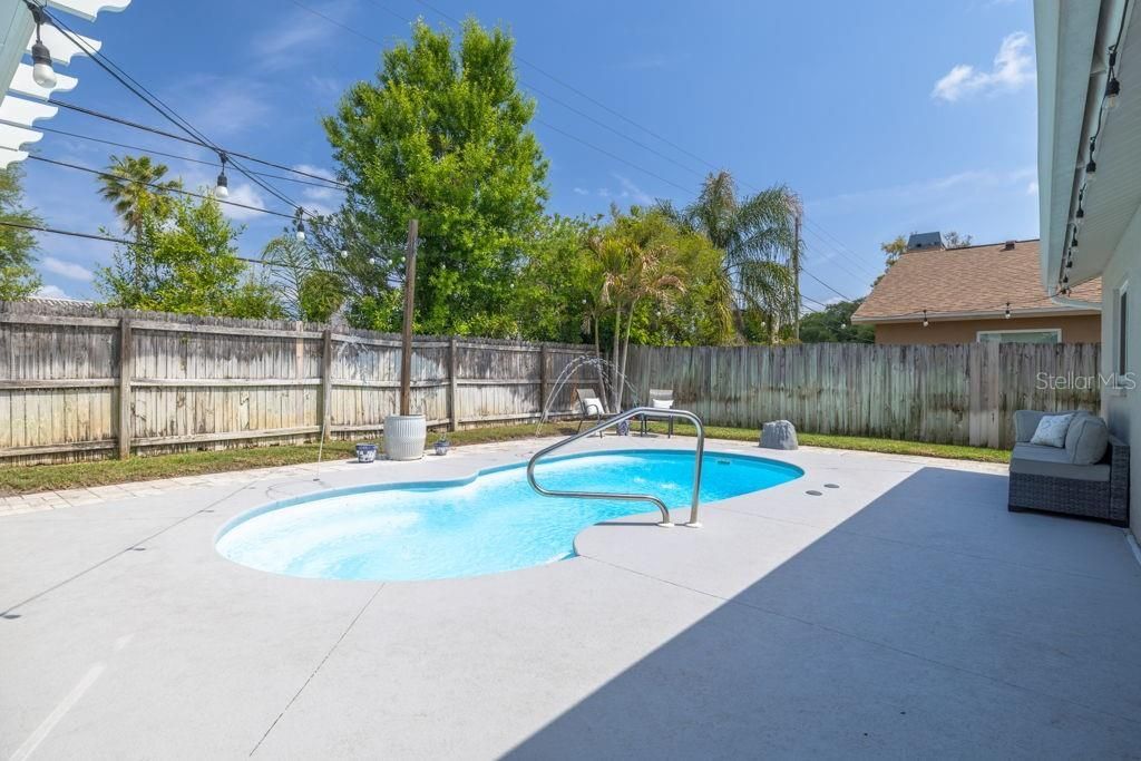 2162 Cypress Point Drive N, Clearwater, FL 33763 Photo