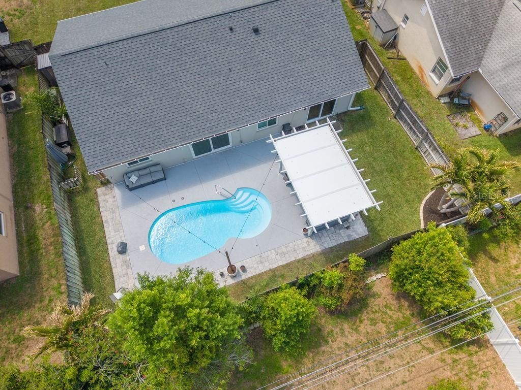 2162 Cypress Point Drive N, Clearwater, FL 33763 Photo