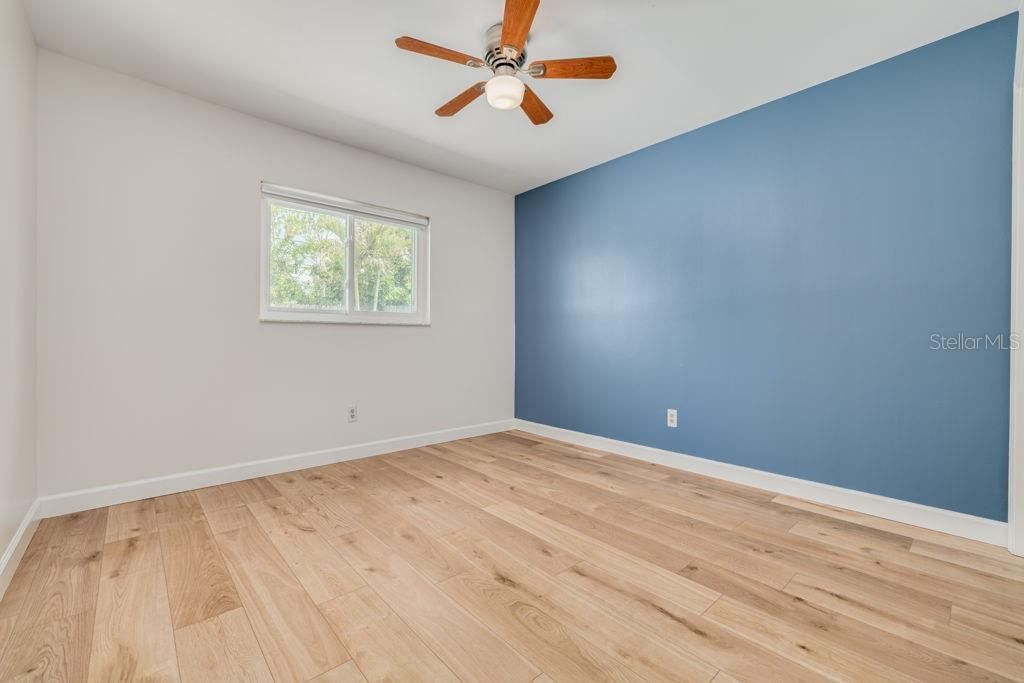 2162 Cypress Point Drive N, Clearwater, FL 33763 Photo